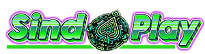 SEO Marketplace for backlinks, web design, website traffic, and online marketing